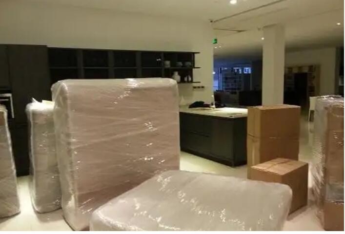 漳州到伊宁市长途搬家