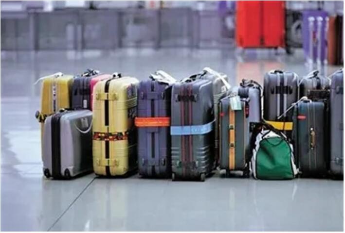 漳州到伊宁市行李托运