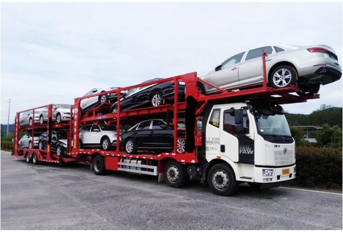 漳州到伊宁市轿车托运